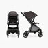 DFY R1 Stroller
